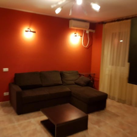 3 rooms Stefan cel mare Bucureşti Exterior foto