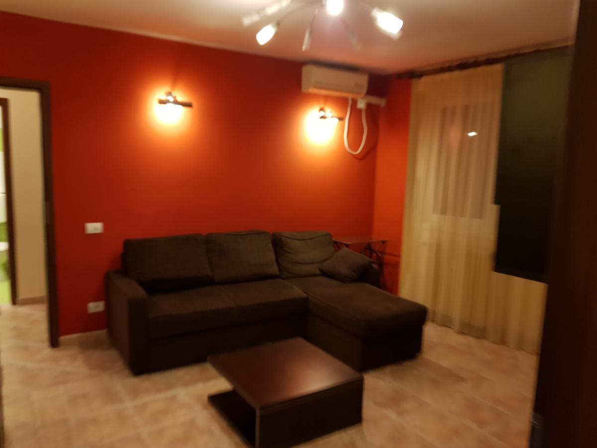 3 rooms Stefan cel mare Bucureşti Exterior foto