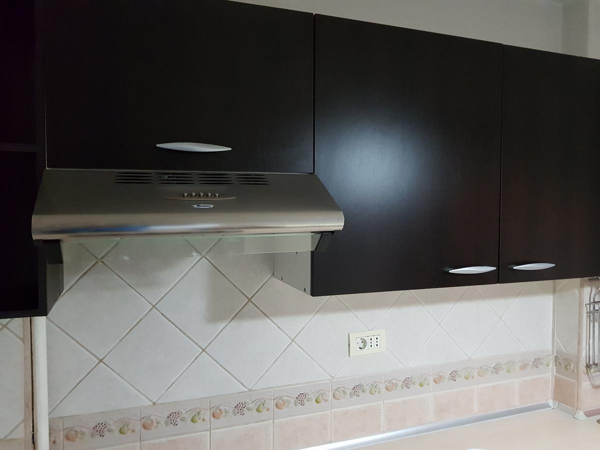 3 rooms Stefan cel mare Bucureşti Exterior foto