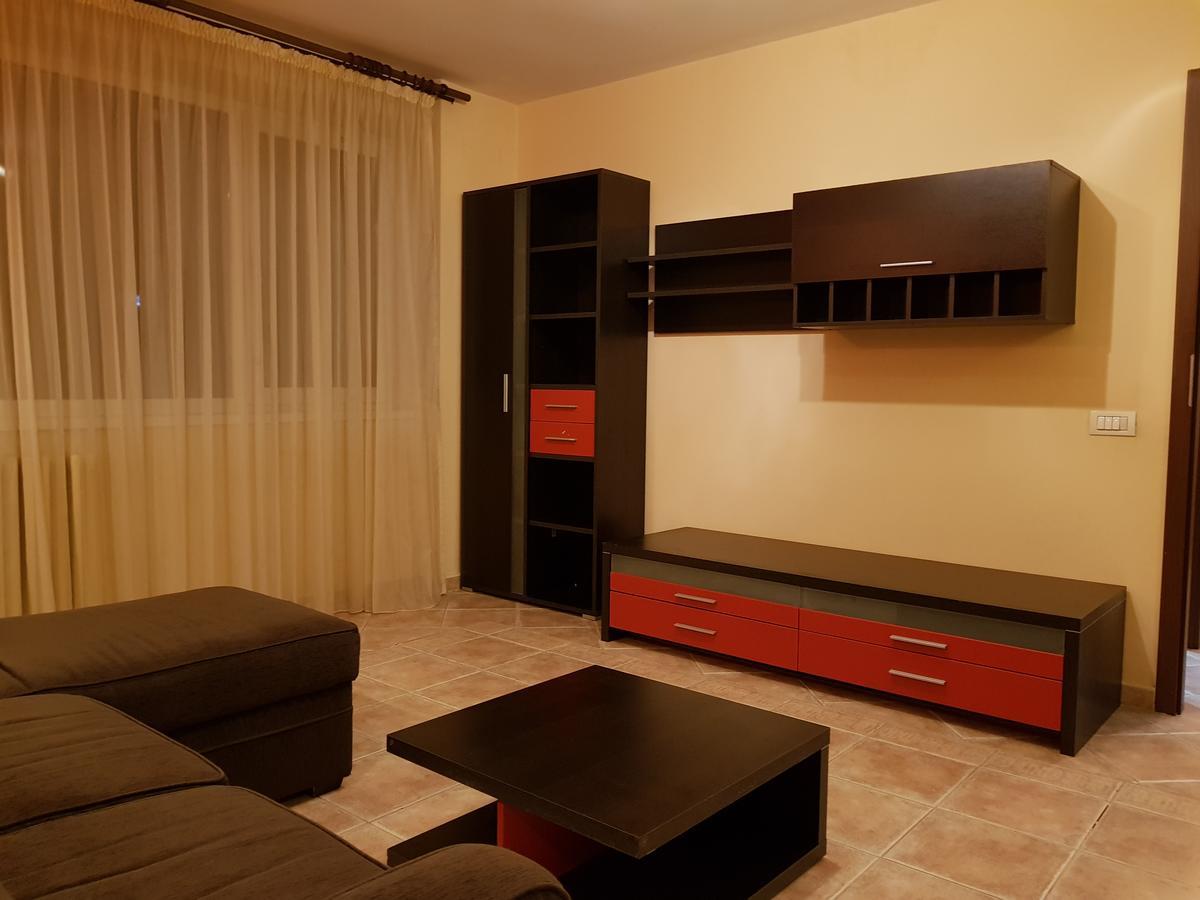 3 rooms Stefan cel mare Bucureşti Exterior foto